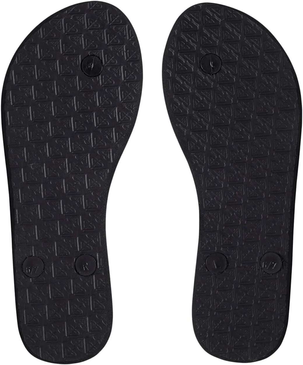 Roxy Women's Antilles Ii Flip-Flop