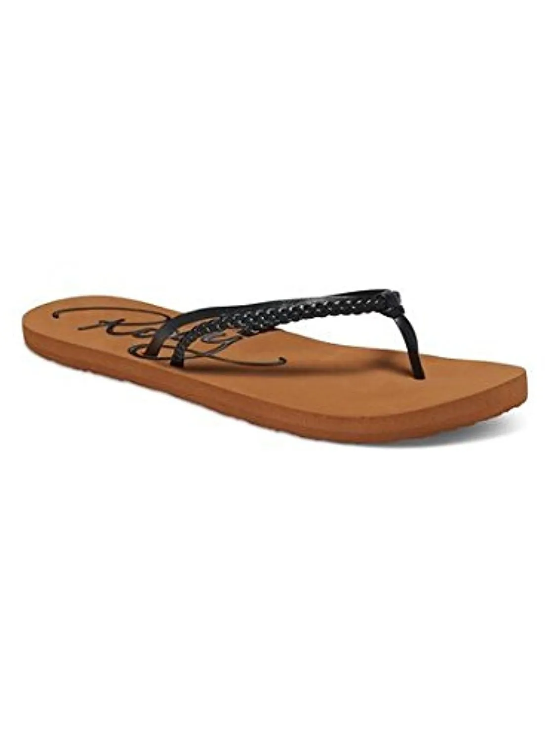 Roxy Women's Cabo Flip-Flop