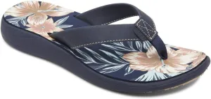 Roxy Women's Lizzie Comfort Sandal
