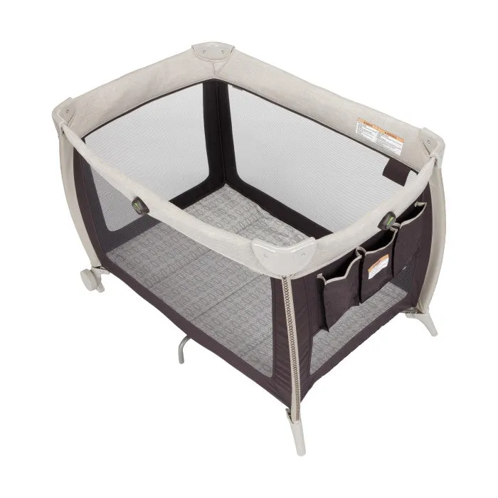 Safety 1st Dune Edges Play and Stay Play Yard