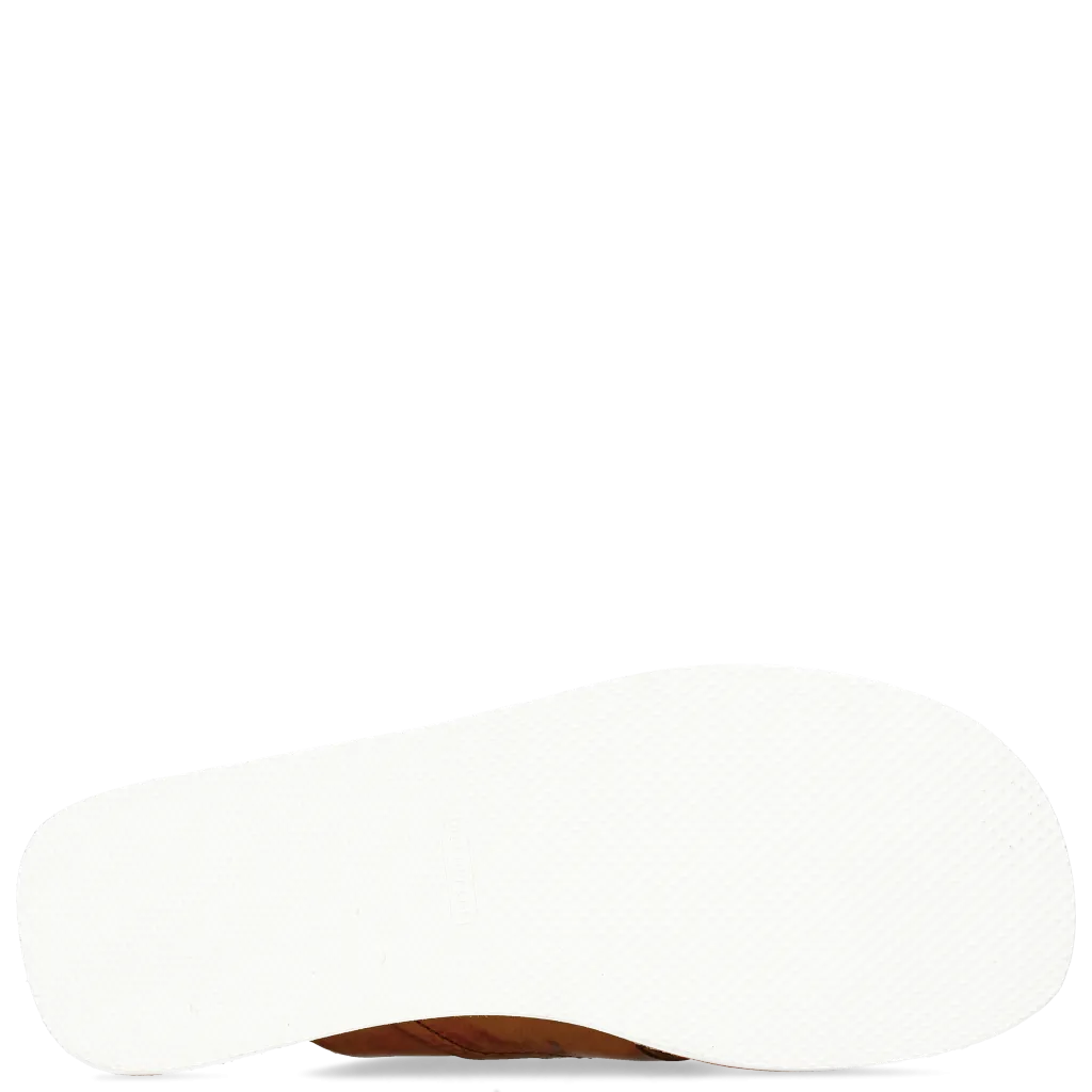 Sam 12