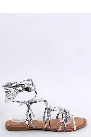 Sandals Inello