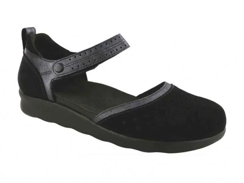 SAS Eden - Women's Adjustable Sandal