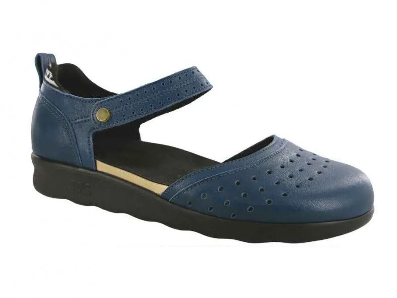 SAS Eden - Women's Adjustable Sandal