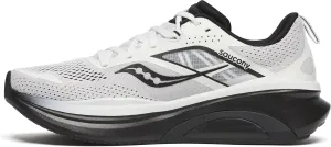 Saucony Men's Omni 22 Sneaker