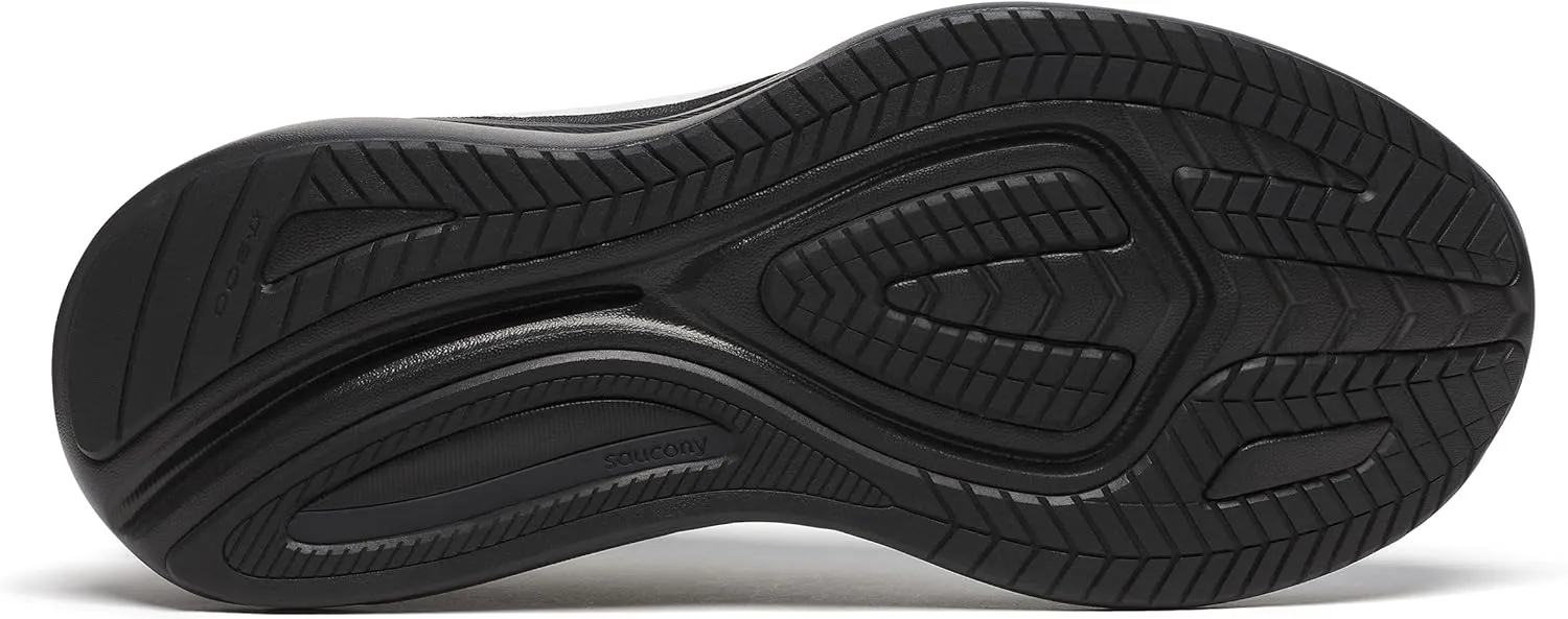 Saucony Men's Omni 22 Sneaker