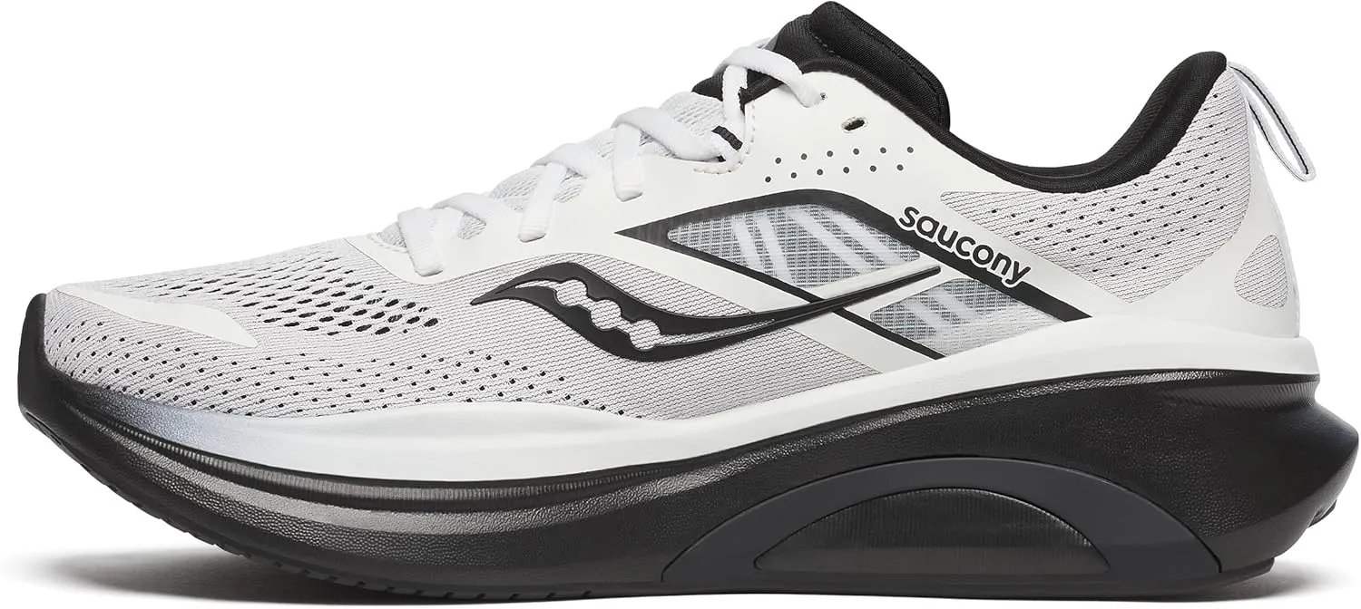 Saucony Men's Omni 22 Sneaker