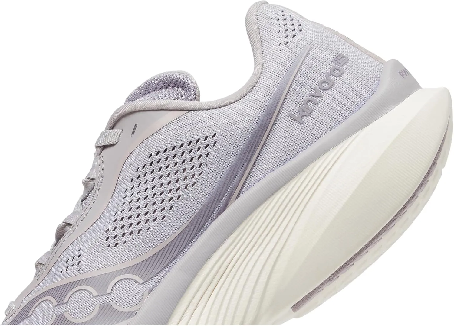 Saucony Women's Kinvara 15 Sneaker