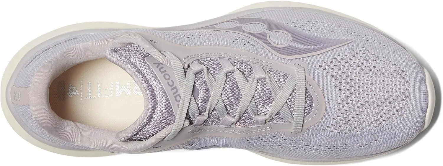 Saucony Women's Kinvara 15 Sneaker