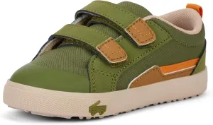 See Kai Run Baby-Boy's Riley Sneaker