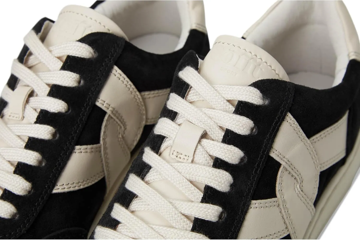 Söfft Women's Ramsie Sneaker