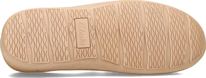 Sherpa Clog Clarks Slipper Wholesale prices for men Indoor/Outdoor Slippers Suede Slip-Ons Men's Lined Fully-featured