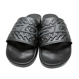 SIDI POOL SLIDE
