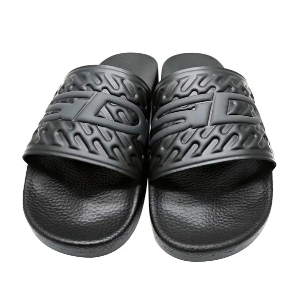 SIDI POOL SLIDE