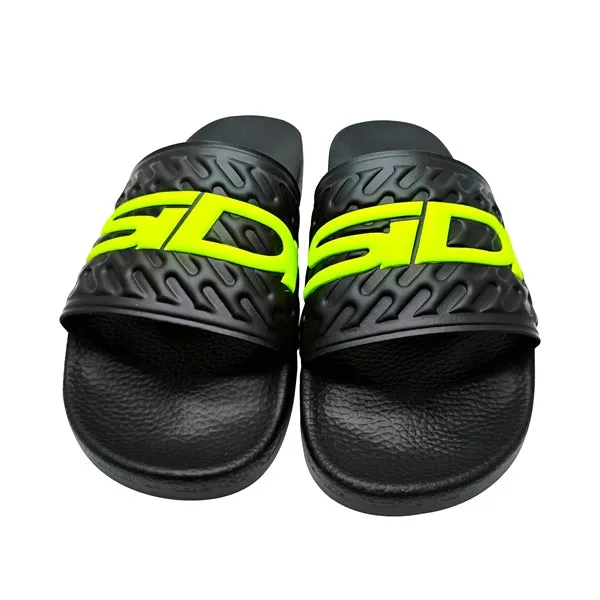 SIDI POOL SLIDE