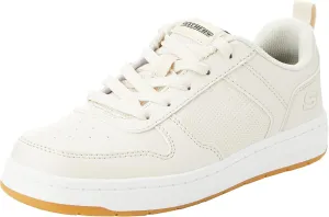 Skechers Boy's Smooth Street-genzo Sneaker