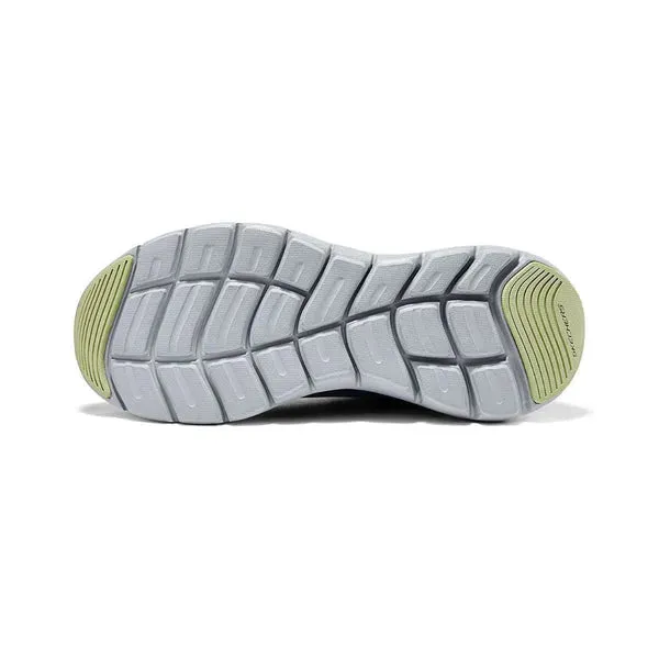 skechers Flex Advantage 5.0 Lifestyle Shoes 232822-NVLM
