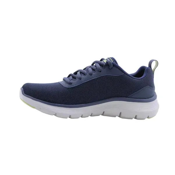skechers Flex Advantage 5.0 Lifestyle Shoes 232822-NVLM