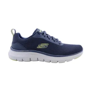 skechers Flex Advantage 5.0 Lifestyle Shoes 232822-NVLM