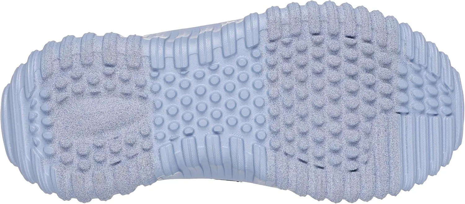 Skechers Kid's Depth Charge 2.0-Techno Point Sneaker
