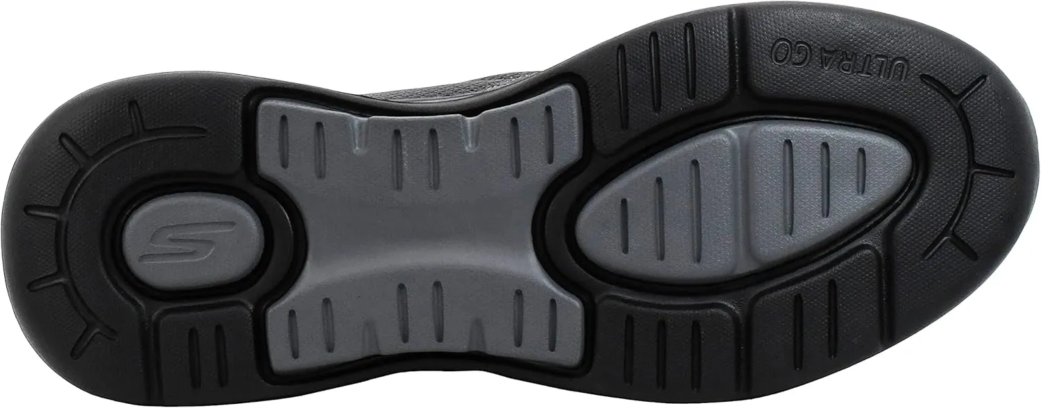 Skechers Men's Go Walk Arch Fit - Togpath Sneaker