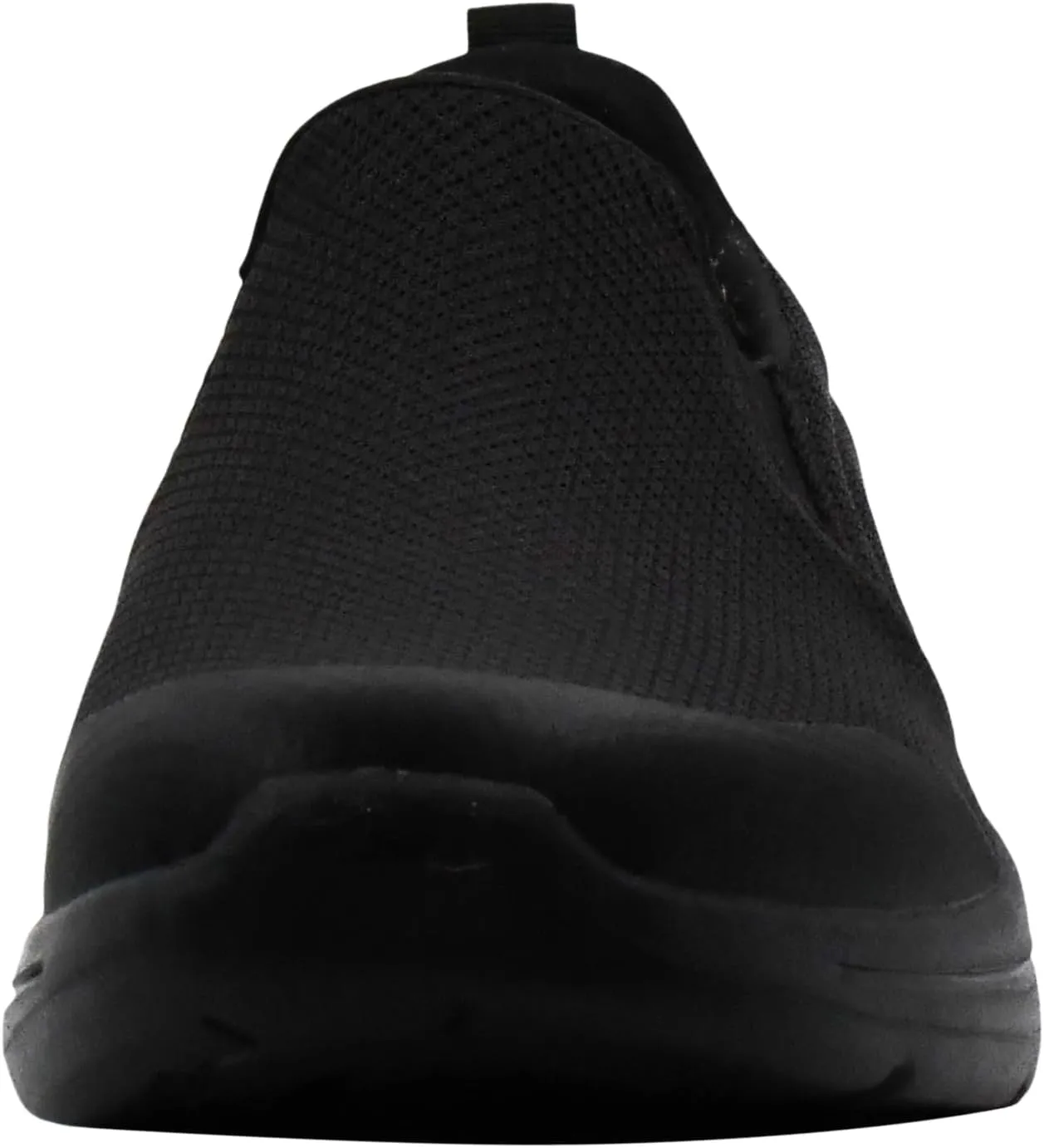 Skechers Men's Go Walk Arch Fit - Togpath Sneaker