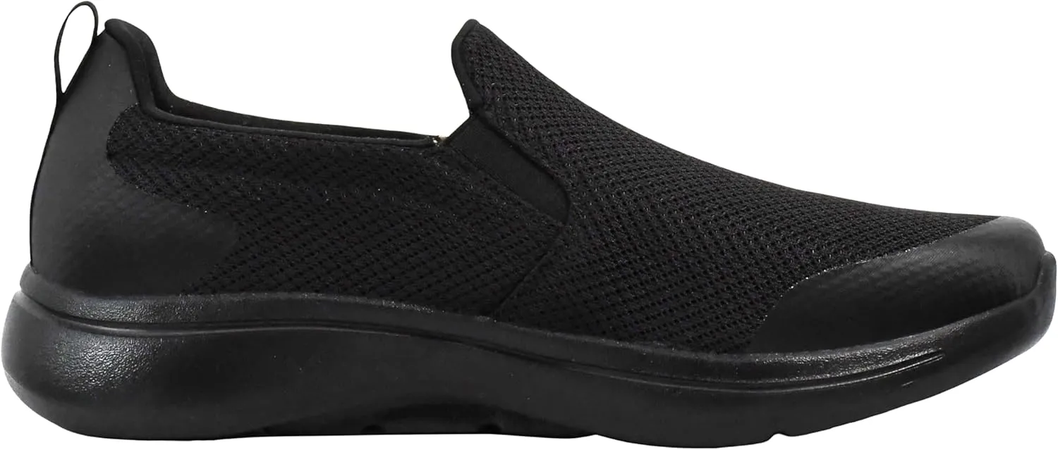 Skechers Men's Go Walk Arch Fit - Togpath Sneaker