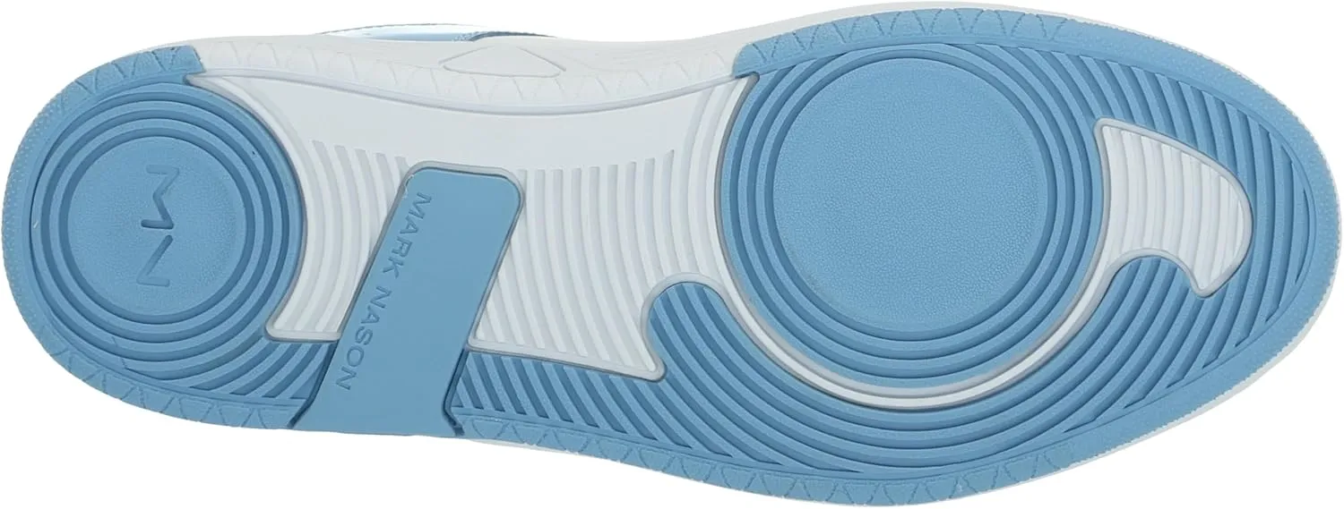 Skechers Men's Mark Nason Alpha Cup-Acee Sneaker