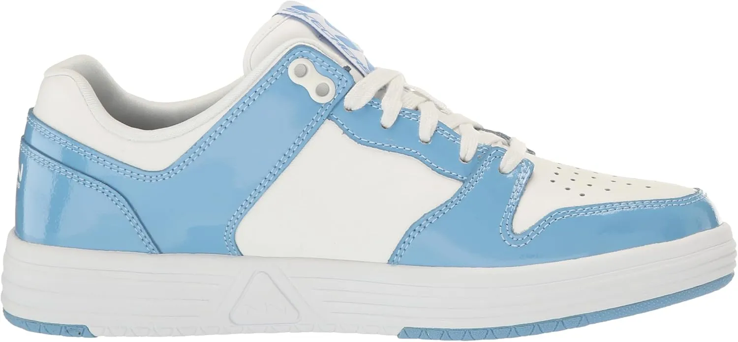Skechers Men's Mark Nason Alpha Cup-Acee Sneaker