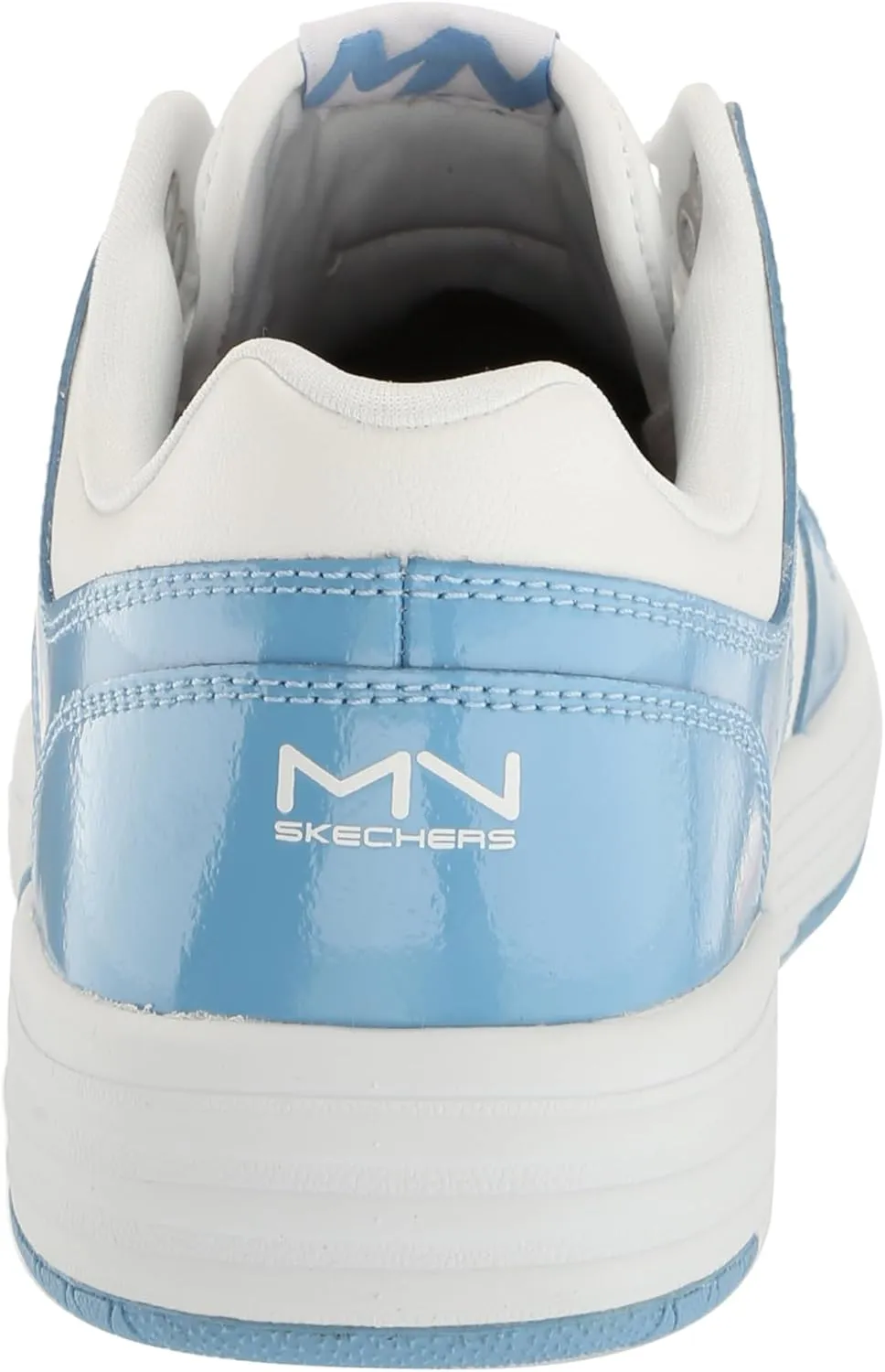 Skechers Men's Mark Nason Alpha Cup-Acee Sneaker