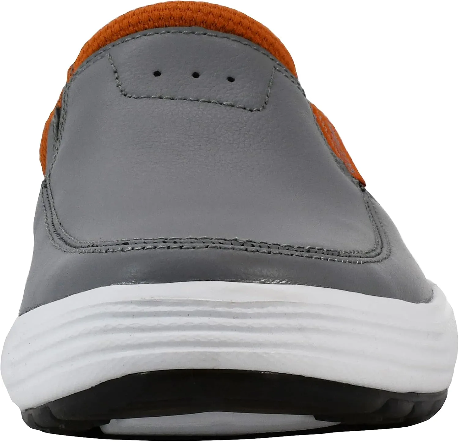 Skechers Men's Porter Vamen Slip-On Loafer
