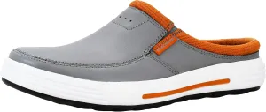 Skechers Men's Porter Vamen Slip-On Loafer