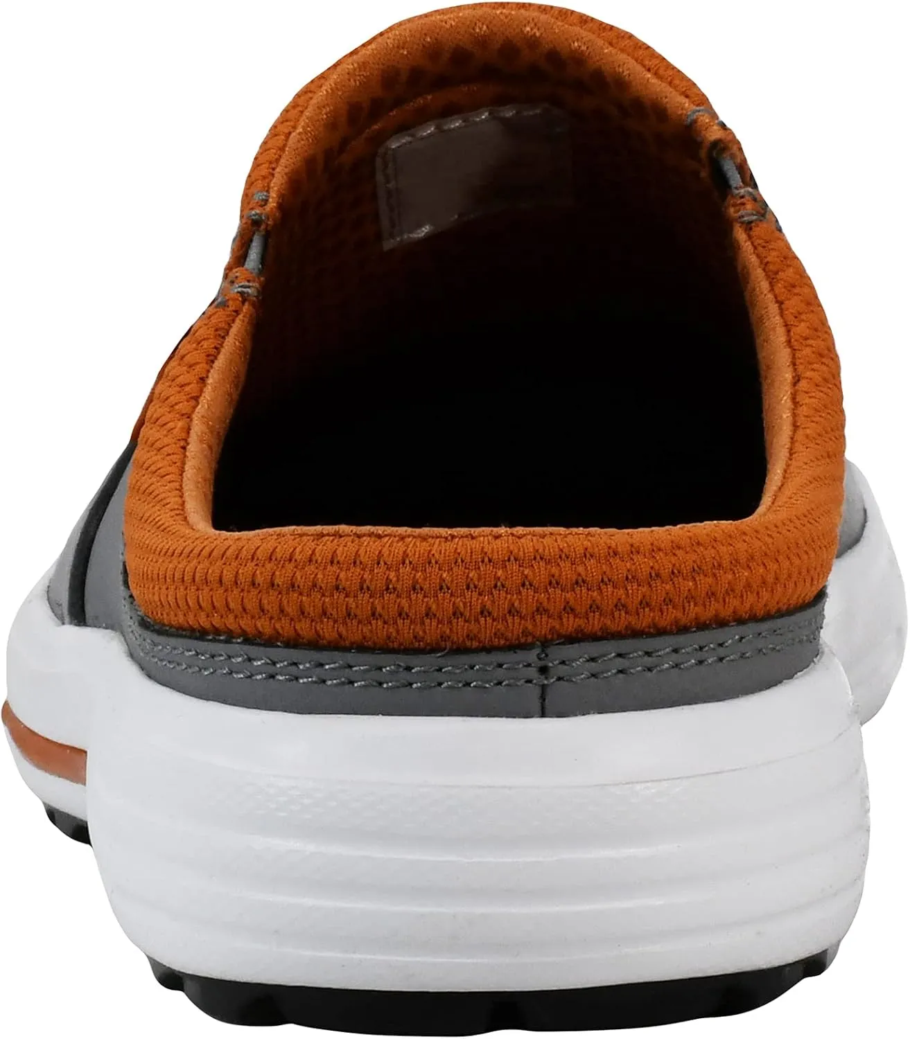 Skechers Men's Porter Vamen Slip-On Loafer