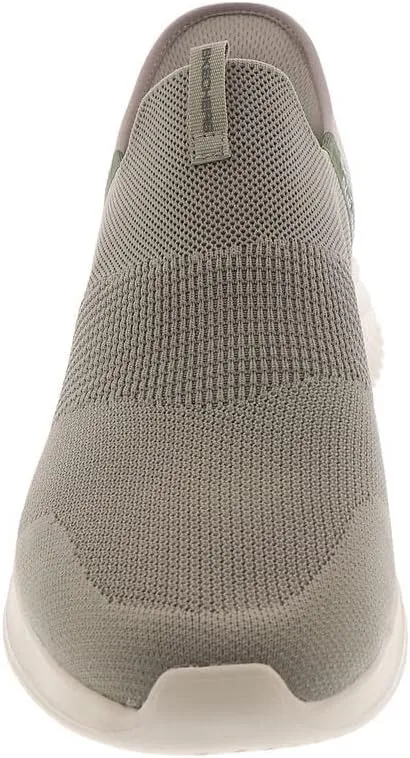 Skechers Men's Ultra Flex 3.0 Viewpoint Slip-in Loafer