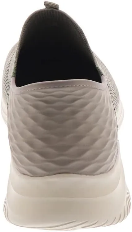 Skechers Men's Ultra Flex 3.0 Viewpoint Slip-in Loafer