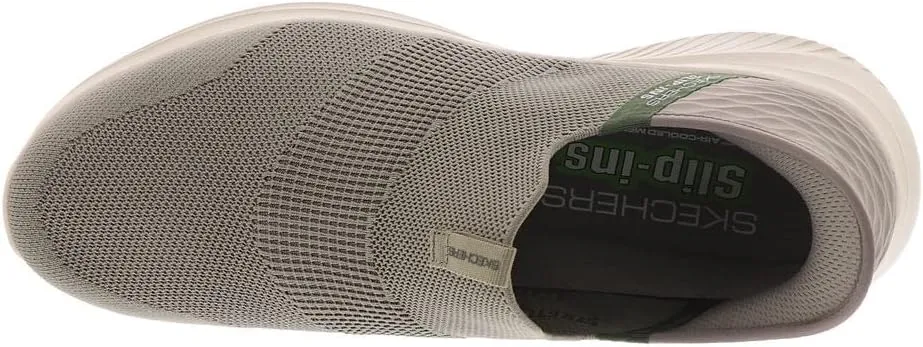 Skechers Men's Ultra Flex 3.0 Viewpoint Slip-in Loafer