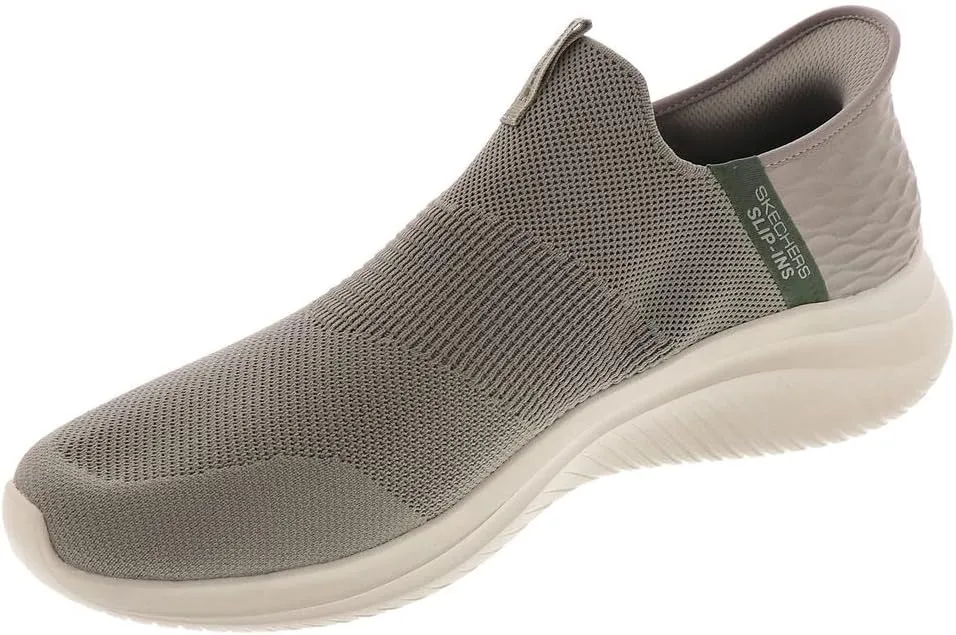Skechers Men's Ultra Flex 3.0 Viewpoint Slip-in Loafer