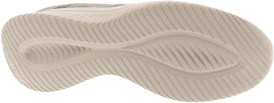 Skechers Men's Ultra Flex 3.0 Viewpoint Slip-in Loafer