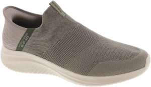 Skechers Men's Ultra Flex 3.0 Viewpoint Slip-in Loafer