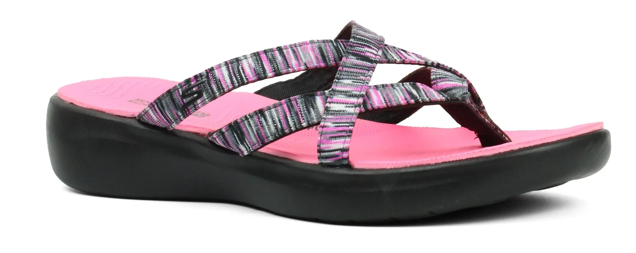 SKECHERS Performance Women's On The GO 600 Luxe - Luvly