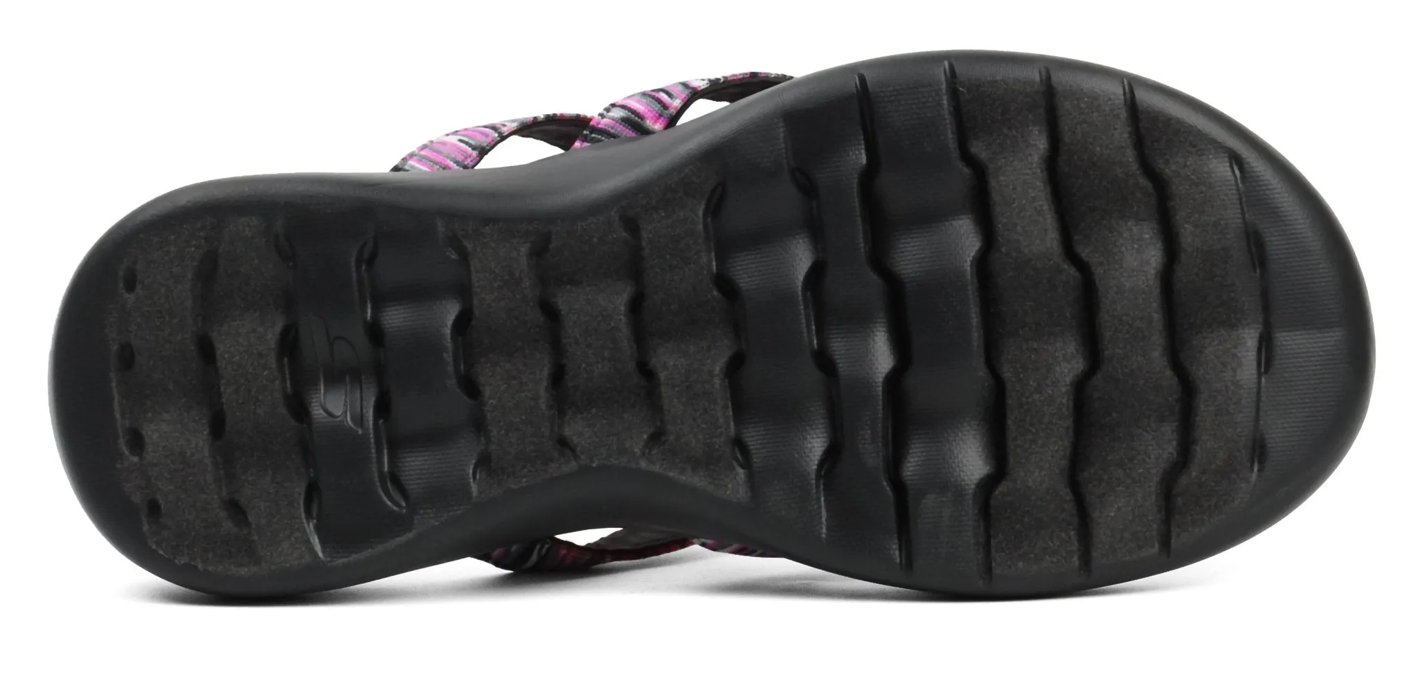 SKECHERS Performance Women's On The GO 600 Luxe - Luvly