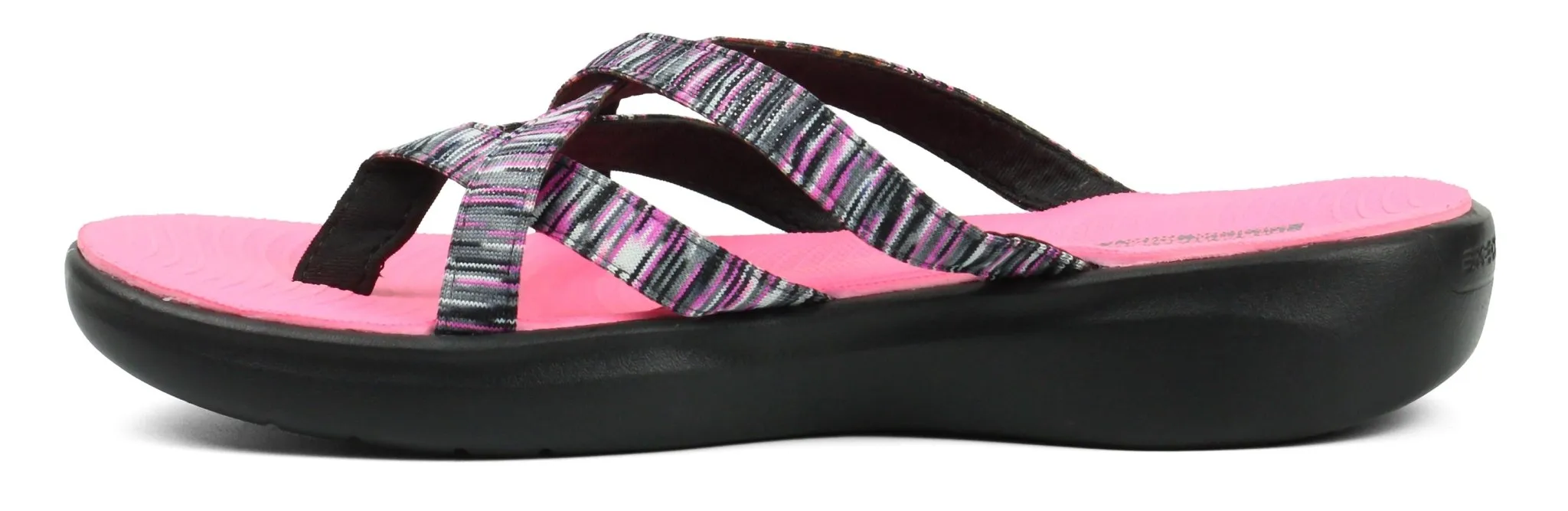 SKECHERS Performance Women's On The GO 600 Luxe - Luvly