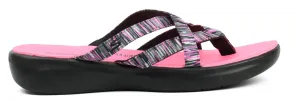 SKECHERS Performance Women's On The GO 600 Luxe - Luvly