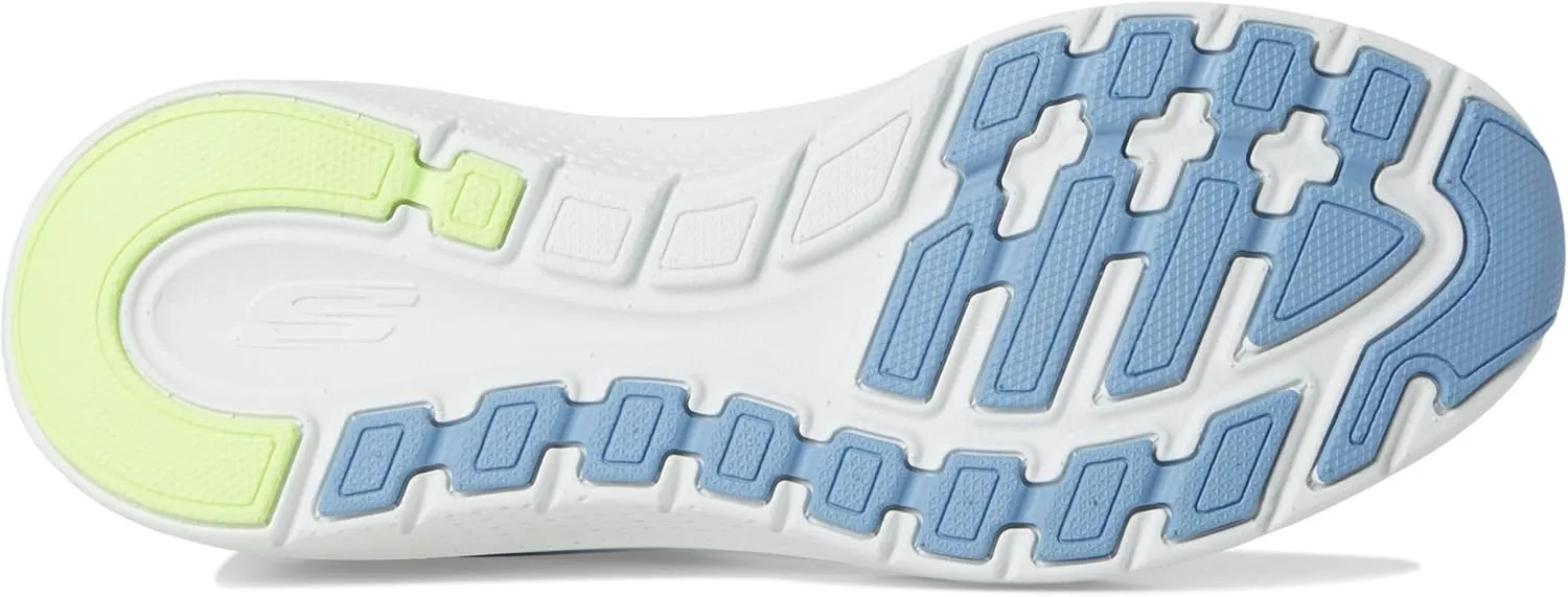 Skechers Sport Women's Arch Fit 2.0-Rich Vision Sneaker