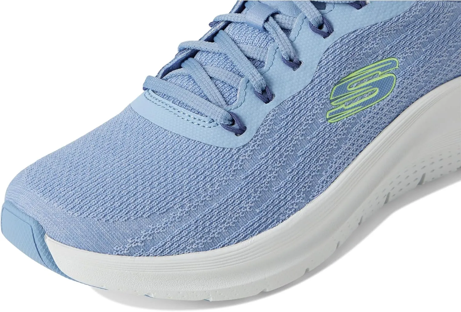 Skechers Sport Women's Arch Fit 2.0-Rich Vision Sneaker