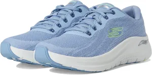 Skechers Sport Women's Arch Fit 2.0-Rich Vision Sneaker