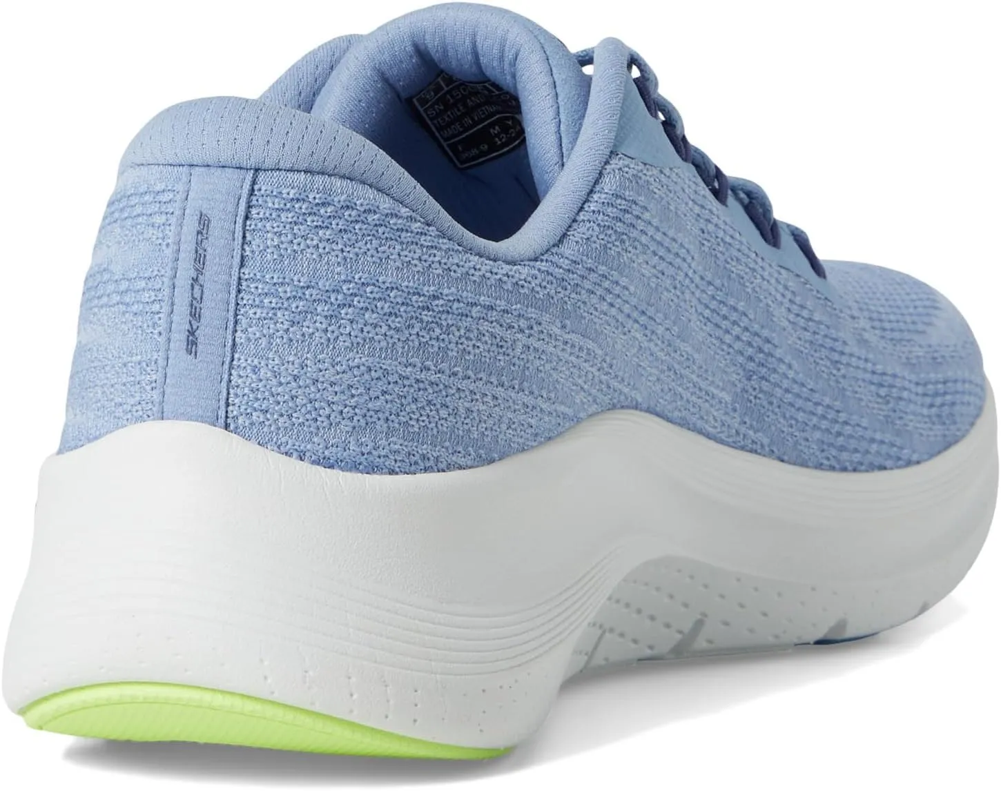 Skechers Sport Women's Arch Fit 2.0-Rich Vision Sneaker