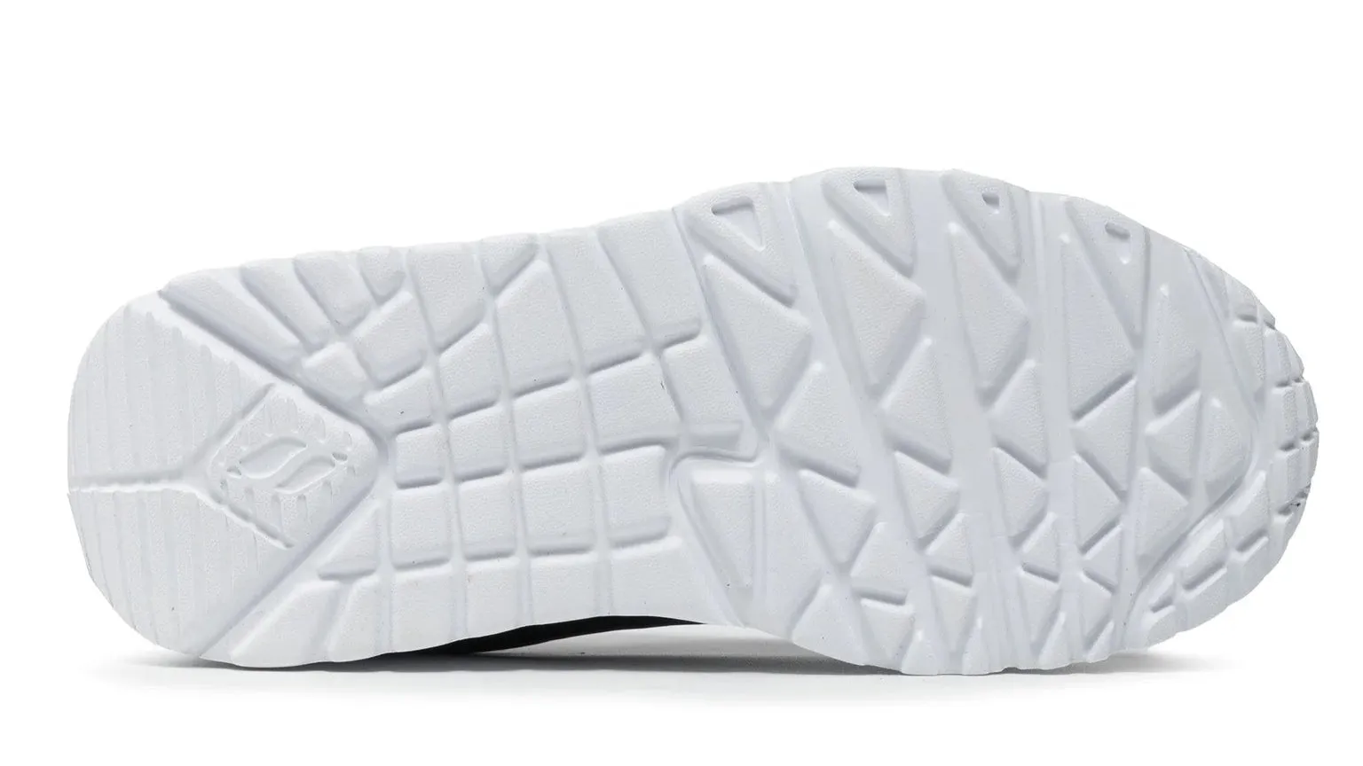 SKECHERS Uno Lite - In My Zone Sneaker