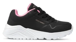 SKECHERS Uno Lite - In My Zone Sneaker