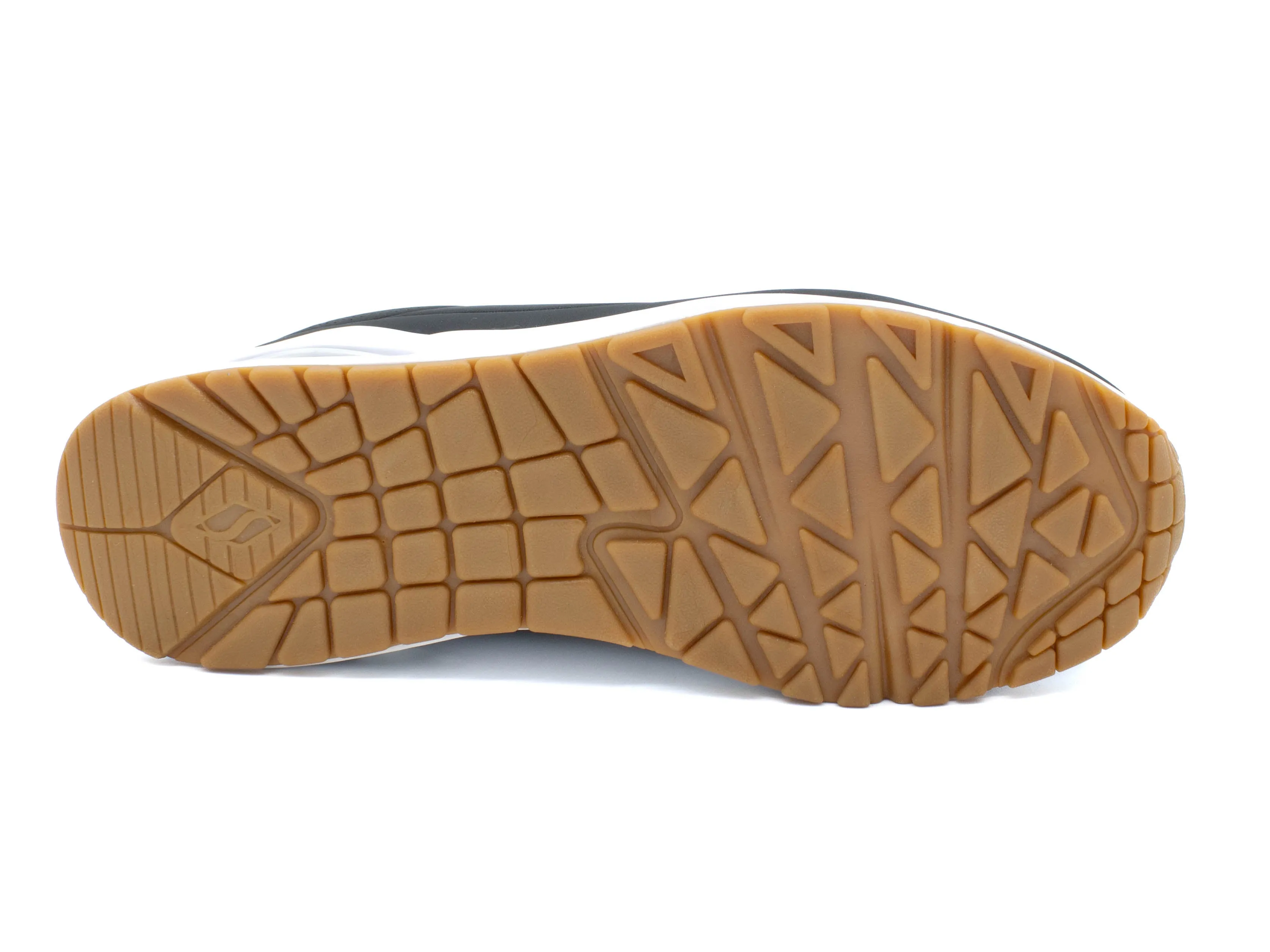 SKECHERS Uno Stand On Air Sneaker